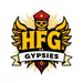 just_hfg