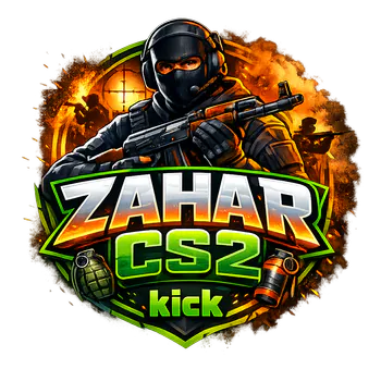 zaharcs2
