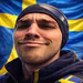 Zubben