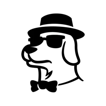 dogaoAoE