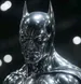 LXIS_Batman