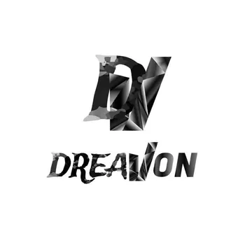 dreavonmlbb