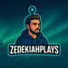 Zebediah