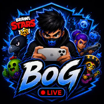 B0o0G