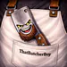 ThatButcherBoy