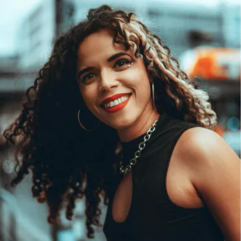 noelledosanjos