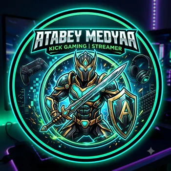 AtabeyMedyaa