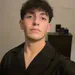 Smqcked19