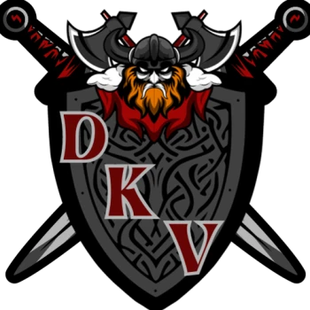 DisplacedKindredViking