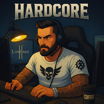 i_HARDCORE