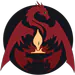 Nexyras