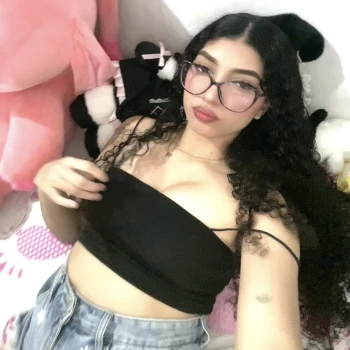 Kick Profile Pic