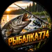 fisherman-774