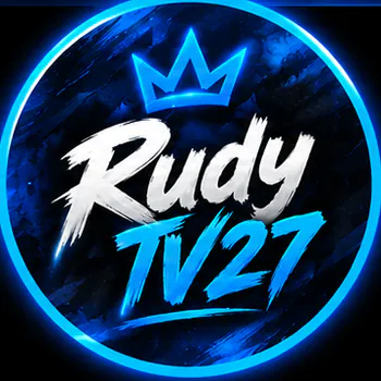 RudyTV27