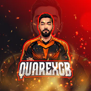quArexGB