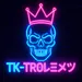 TROLEX_cs
