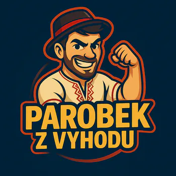 Parobekzvyhodu