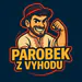 Parobekzvyhodu