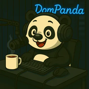 dompanda20
