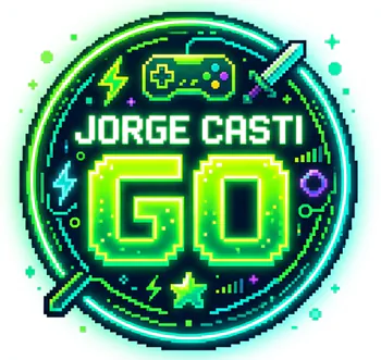 Jorge_CastiGO