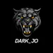 DARK_JO
