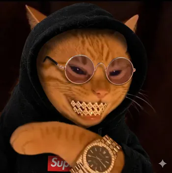 Nicklibe