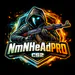 NmNHeAdPRO