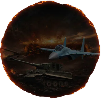 Skiller_cz22