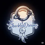 ShackledDreamz Kick