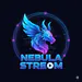 NebulasTV