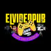 ElVideoPub