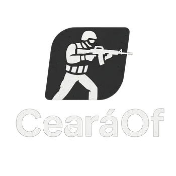 CearaOf