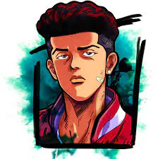 jKazer