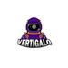 VertigalQ