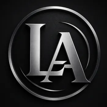 leonell-06