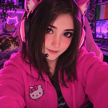 Yorukko