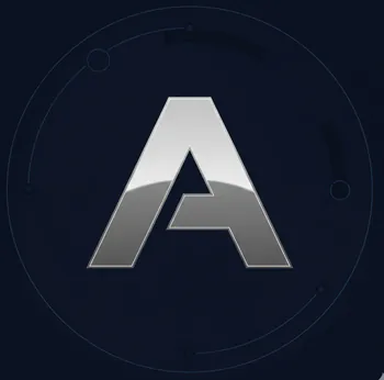 atak_503