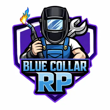 BluecollarRP
