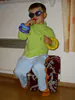 Scaletto21