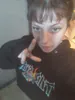 limoncita_csgo