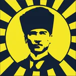 Kinli_Fener Kick