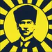 Kinli_Fener
