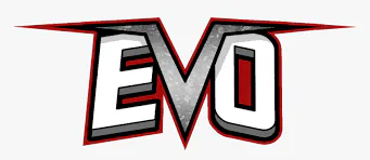 Evolik8