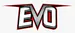 Evolik8