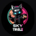 Skytralz