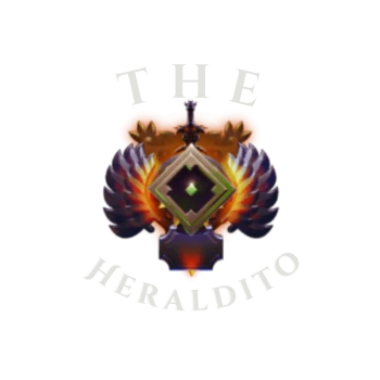 Elheraldito