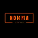 Nomma_barberia