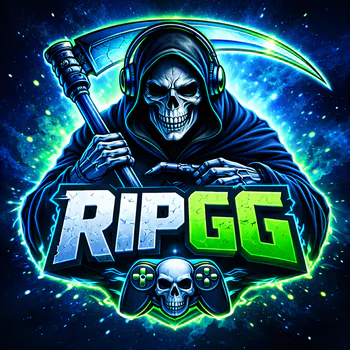RipGG
