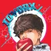 ToyoRx