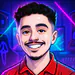 The_MauShow